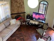 Casa de condomínio em Estrada Pau Furado Jardim Atalaia...