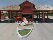 Casa de condomínio em Estrada Rancho Alegre Águas Claras...