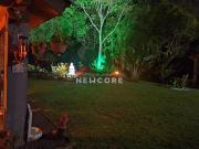 Casa de condomínio em Estrada Rancho Alegre Águas Claras...