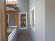 Casa de condomínio em Estrada Ribeirão Chácaras...