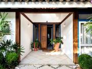 Casa de condomínio em Estrada Rio das Pedras Sertão do...