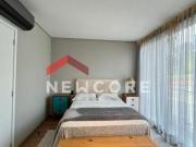 Casa de condomínio em Estrada Soberana Vila Santista...