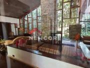 Casa de condomínio em Estrada Taguai Chácara do Refúgio...