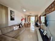 Casa de condomínio em Estrada Tarcísio Schettino Ribeiro...