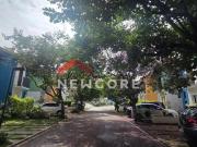 Casa de condomínio em Estrada Velha de Sorocaba Granja...