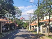 Casa de condomínio em Estrada Velha de Sorocaba Granja...