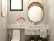 Casa de condomínio em Estrada Velha Indaiatuba Campinas...