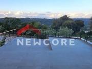 Casa de condomínio em Estrada Vereador Ary Antônio...