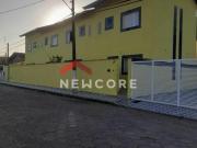 Casa de condomínio em Eugenio Tamaginini Vila Arens...