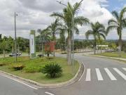 Casa de Condominio em Granja Viana Carapicuíba Cod: 1167