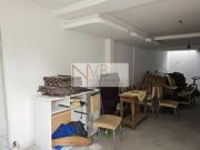 Casa de Condomínio em Granja Viana Cotia