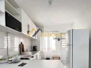 CASA DE CONDOMÍNIO EM GUARATUBA! 03 QUARTOS, PRÓXIMO AO MAR