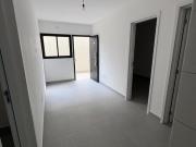 Casa de Condominio em Guilhermina Praia Grande, SP