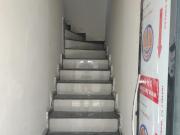 Casa de Condominio em Guilhermina Praia Grande, SP