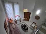 Casa de condomínio em Guimarães Rosa Centro Tremembé/SP