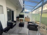 Casa de Condomínio em Hípica