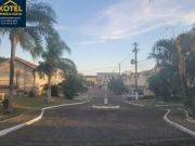 Casa de Condomínio em Hípica