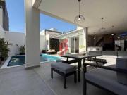 Casa de Condomínio em Ibiti Royal Park Sorocaba