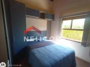 Casa de condomínio em Ibiúna Ibiúna Ibiúna/SP