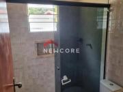 Casa de condomínio em Ibiúna Ibiúna Ibiúna/SP