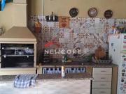 Casa de condomínio em Ibiúna Ibiúna Ibiúna/SP