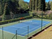 Casa de condomínio em Imbiri Imbiri Campos do Jordão/SP