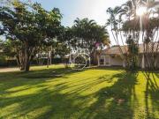 Casa de Condomínio em Indaiatuba à venda Chácara Polaris...