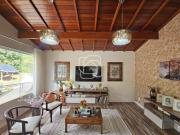 Casa de Condomínio em Indaiatuba à venda Colinas do...