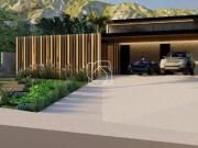 Casa de Condomínio em Indaiatuba à venda Jardim Quintas...