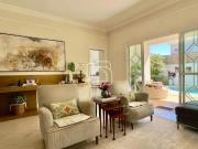 Casa de Condomínio em Indaiatuba à venda Jardim Villa...