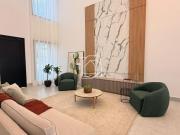 Casa de Condomínio em Indaiatuba à venda Residencial...