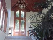 Casa de Condomínio em Indaiatuba para aluguel Colinas do...