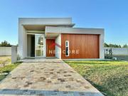 Casa de condomínio em Ipanema Curumim Capão da Canoa/RS