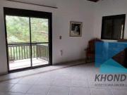 Casa de Condomínio em Itapecerica da Serra