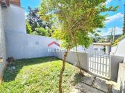 Casa de condomínio em Itatiaia Serra da Cantareira...