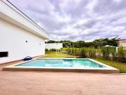 Casa de Condomínio em Itu à venda Condomínio Alphaville...