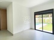 Casa de Condomínio em Itu à venda Condomínio Campos de...