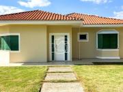 Casa de Condomínio em Itu à venda Condomínio Campos de...