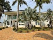 Casa de Condomínio em Itu à venda Condomínio City...