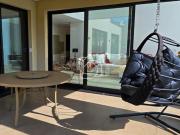 Casa de Condomínio em Itu à venda Condomínio Fazenda...