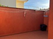Casa de Condomínio em Itu à venda Condomínio Plaza...