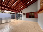 Casa de Condomínio em Itu à venda Condomínio Portal de...