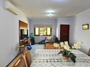 Casa de Condomínio em Itu à venda Condomínio Portal de...