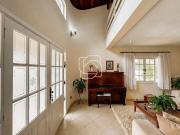 Casa de Condomínio em Itu à venda Condomínio Portal de...