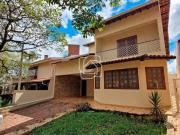 Casa de Condomínio em Itu à venda Condomínio Portal de...