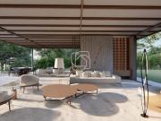 Casa de Condomínio em Itu à venda Condomínio Terras de...