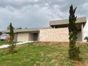 Casa de Condomínio em Itu à venda Condomínio Terras de...