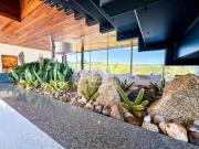 Casa de Condomínio em Itu à venda Condomínio Terras de...