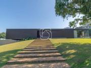 Casa de Condomínio em Itu à venda Condomínio Terras de...