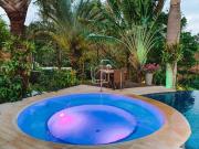 Casa de Condomínio em Itu à venda Condomínio Terras de...